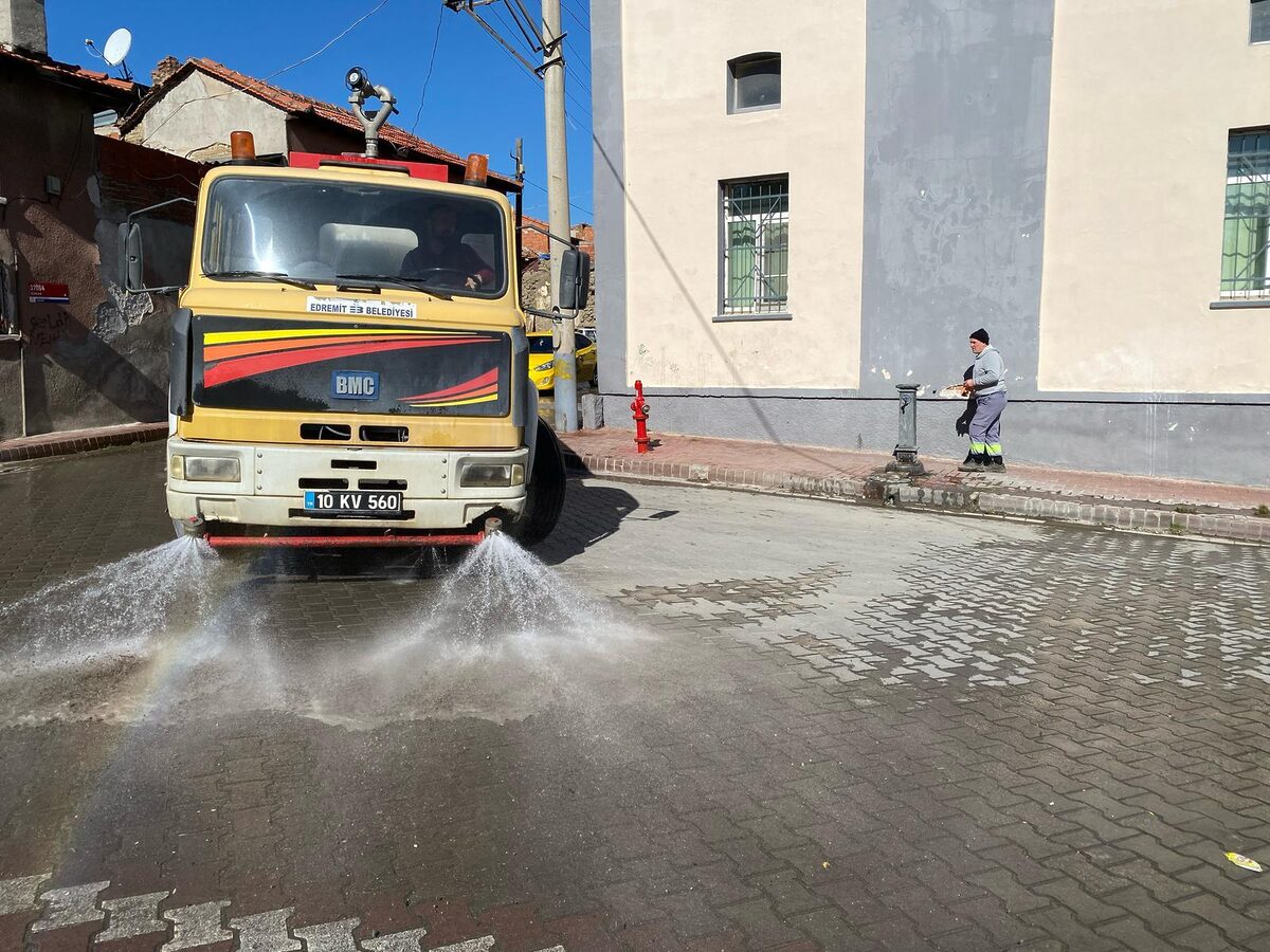 480333562 655022323555463 2648991729397006391 n - Marmara Bölge: Balıkesir Son Dakika Haberleri ile Hava Durumu