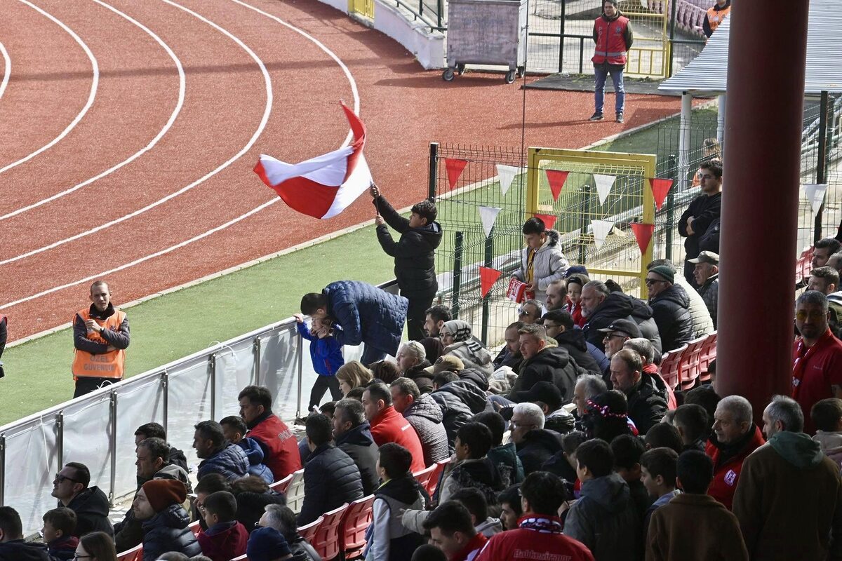 480478671 1236773988450866 2843583262226831858 n - Marmara Bölge: Balıkesir Son Dakika Haberleri ile Hava Durumu