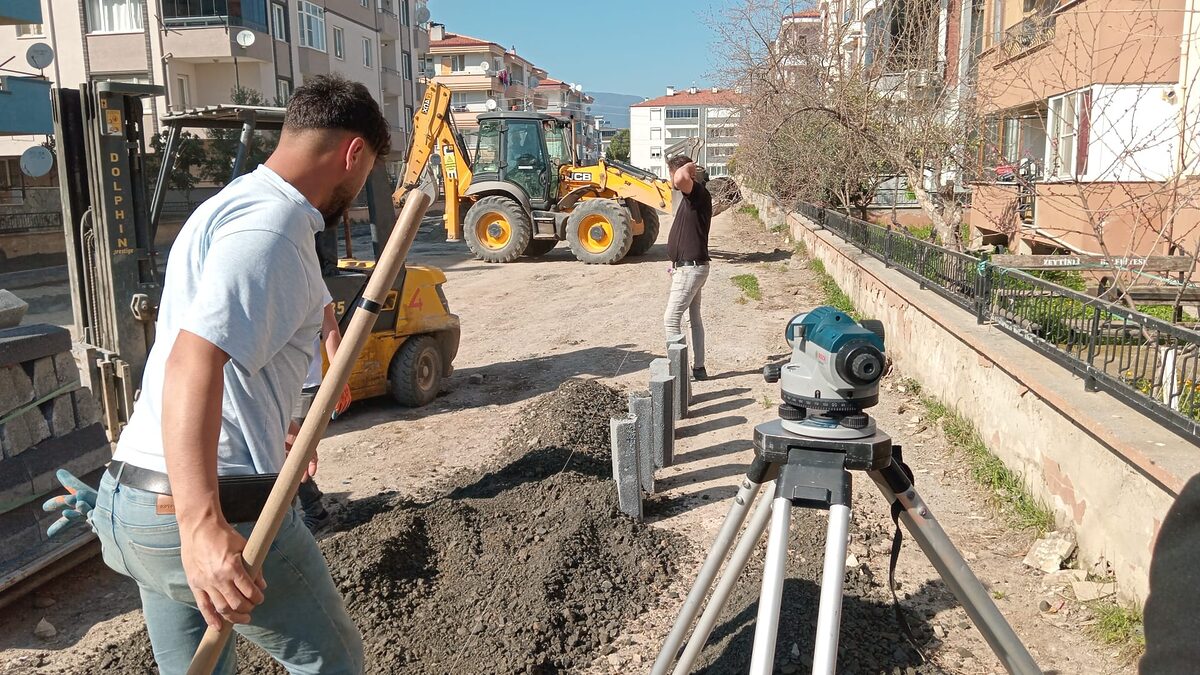 480664785 657983336592695 2859722833002538304 n - Marmara Bölge: Balıkesir Son Dakika Haberleri ile Hava Durumu