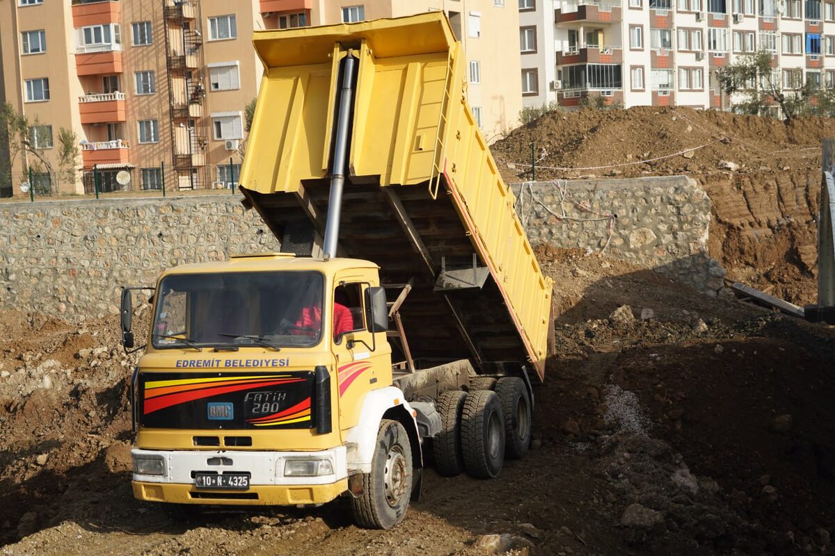 480729414 658541796536849 1495001529501585280 n - Marmara Bölge: Balıkesir Son Dakika Haberleri ile Hava Durumu