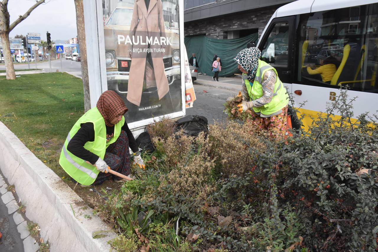 480830947 662138936177135 1198010642215248636 n - Marmara Bölge: Balıkesir Son Dakika Haberleri ile Hava Durumu