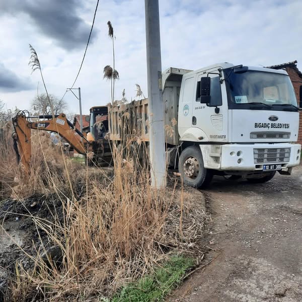 480948405 122178412466300867 5617005784588197099 n 1 - Marmara Bölge: Balıkesir Son Dakika Haberleri ile Hava Durumu