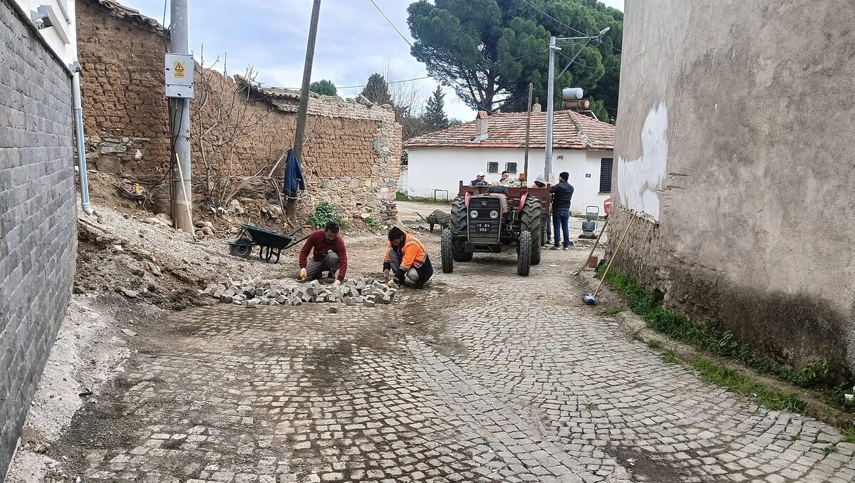 480961329 663059746085054 6054171553678840317 n - Marmara Bölge: Balıkesir Son Dakika Haberleri ile Hava Durumu