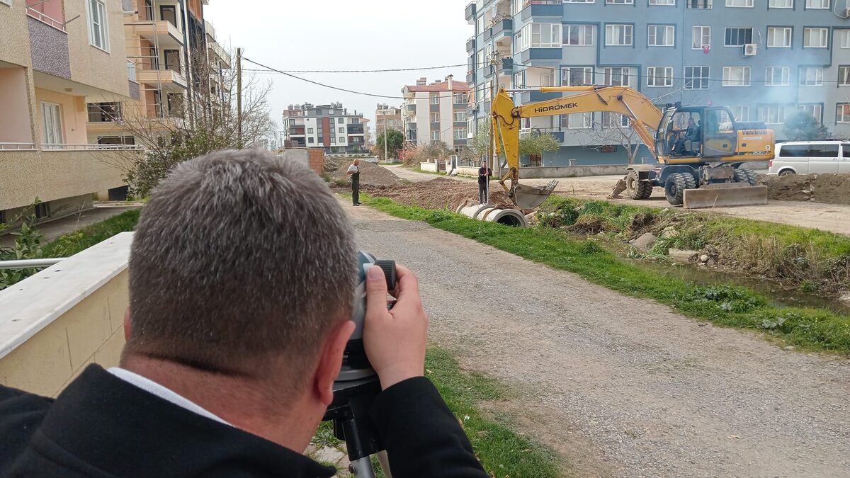 480965885 662151242842571 7611910038561466027 n - Marmara Bölge: Balıkesir Son Dakika Haberleri ile Hava Durumu