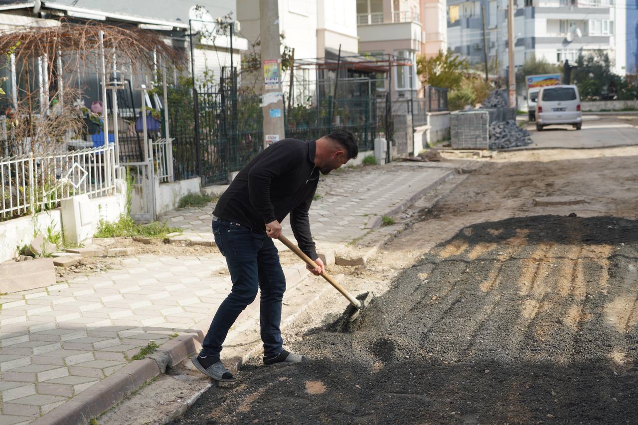 480968258 658562809868081 4324252572026171014 n - Marmara Bölge: Balıkesir Son Dakika Haberleri ile Hava Durumu