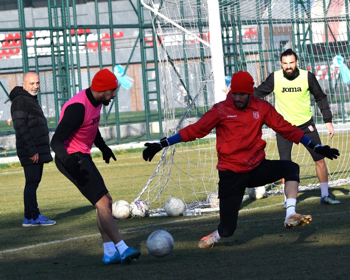 481078649 1169657888502613 7346465217400637653 n - Marmara Bölge: Balıkesir Son Dakika Haberleri ile Hava Durumu