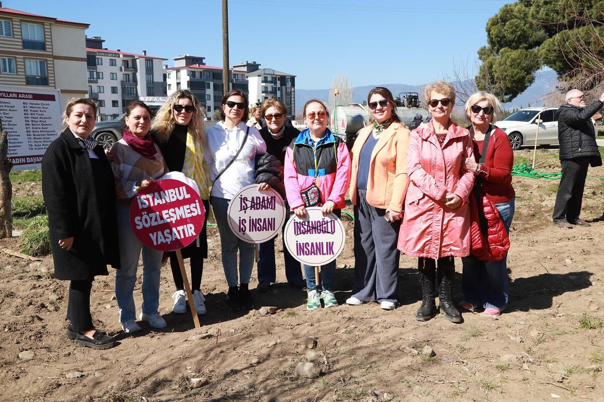 481078870 1087939346705766 779090025611886070 n - Marmara Bölge: Balıkesir Son Dakika Haberleri ile Hava Durumu