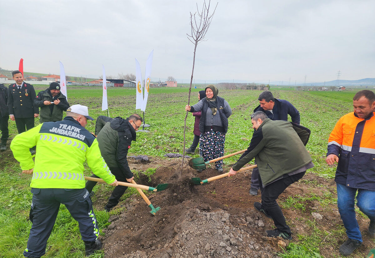 481079188 1081056687396002 6078909742271734684 n - Marmara Bölge: Balıkesir Son Dakika Haberleri ile Hava Durumu