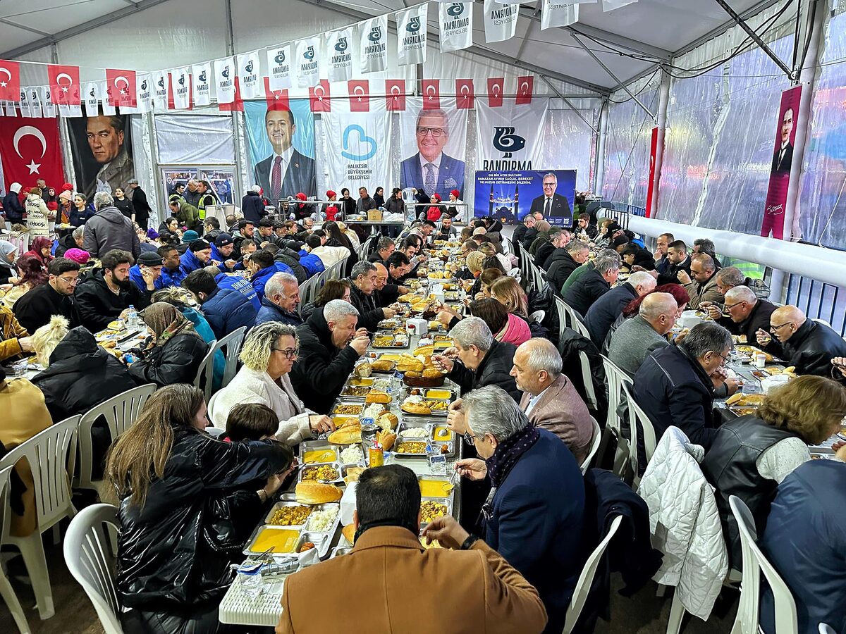 481111459 1180759020073116 1130099463311961120 n - Marmara Bölge: Balıkesir Son Dakika Haberleri ile Hava Durumu