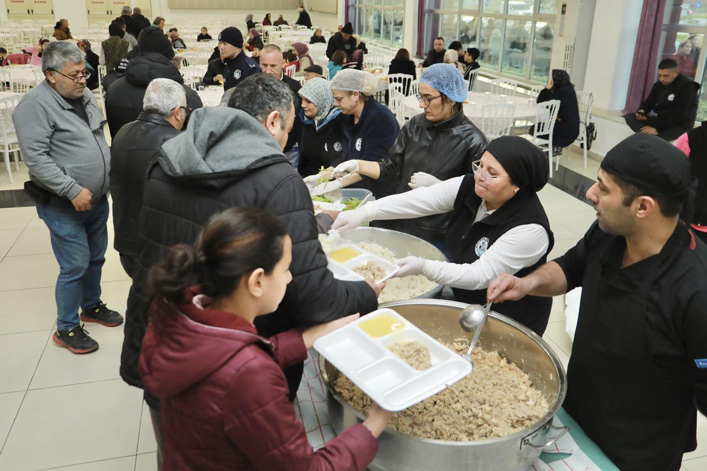 481179916 1082998617199839 5841446935871539668 n - Marmara Bölge: Balıkesir Son Dakika Haberleri ile Hava Durumu