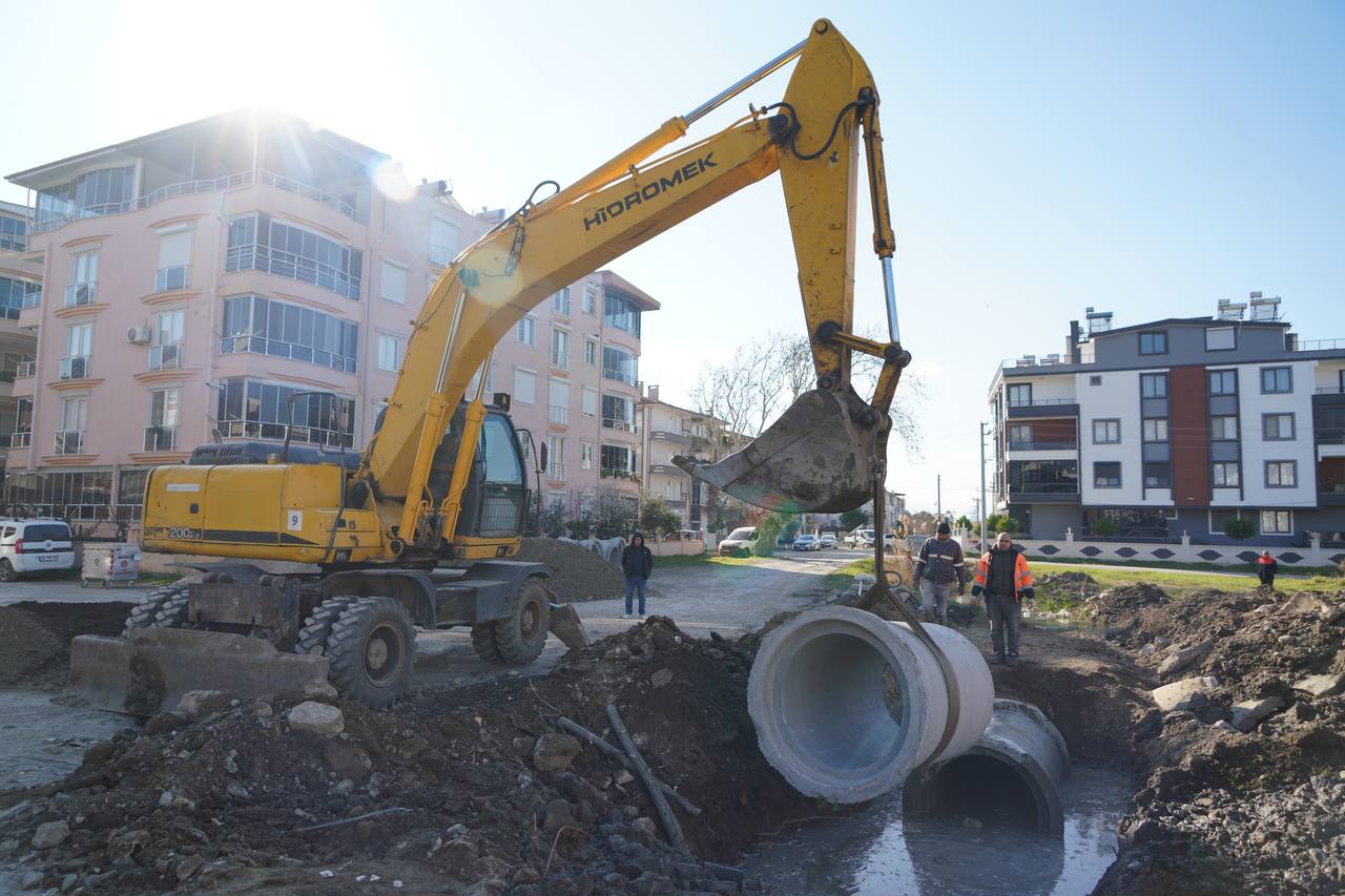 481246962 652879850436377 4283499168743059427 n - Marmara Bölge: Balıkesir Son Dakika Haberleri ile Hava Durumu