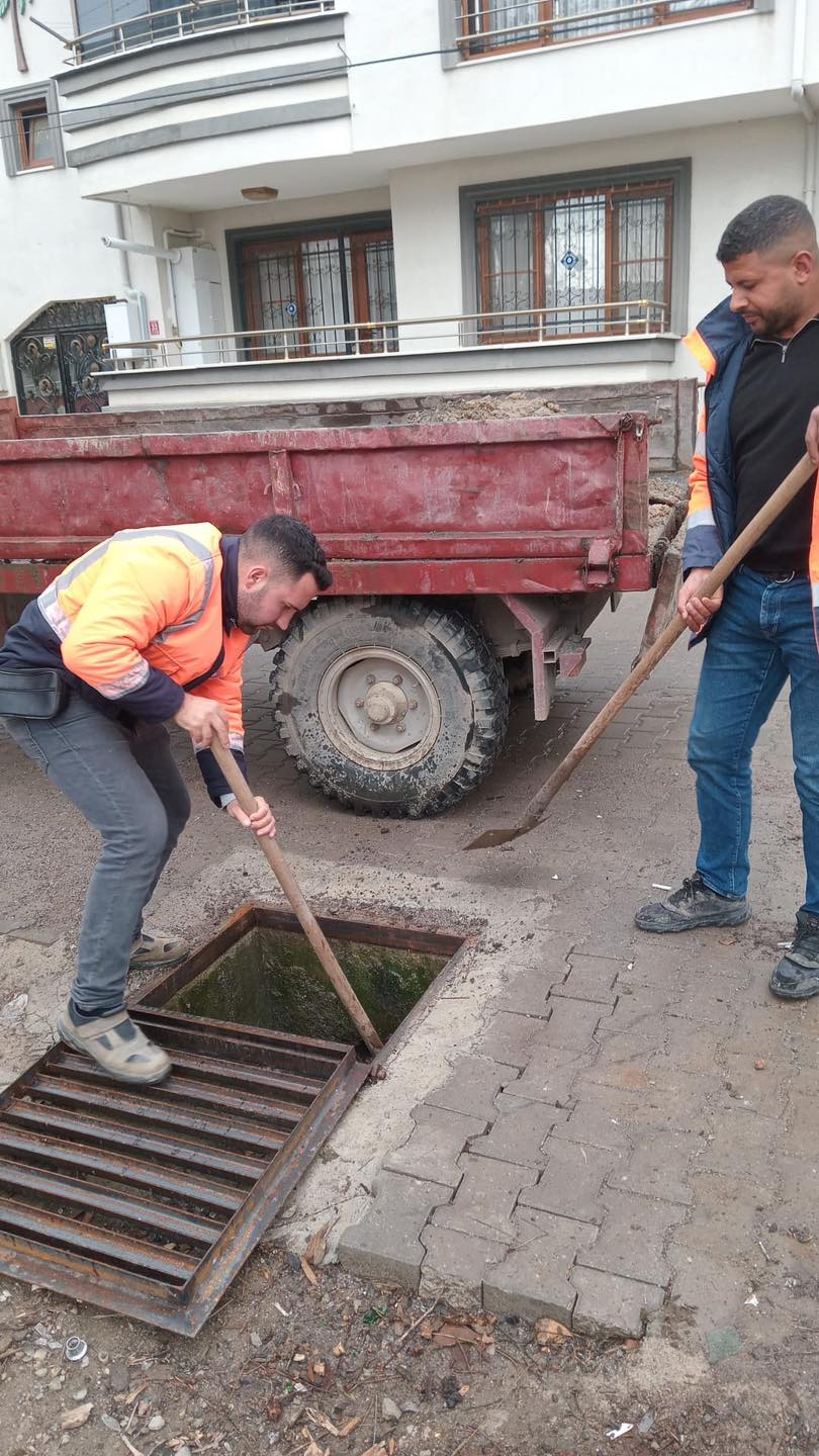 481254420 650284010695961 1203318520530989277 n - Marmara Bölge: Balıkesir Son Dakika Haberleri ile Hava Durumu