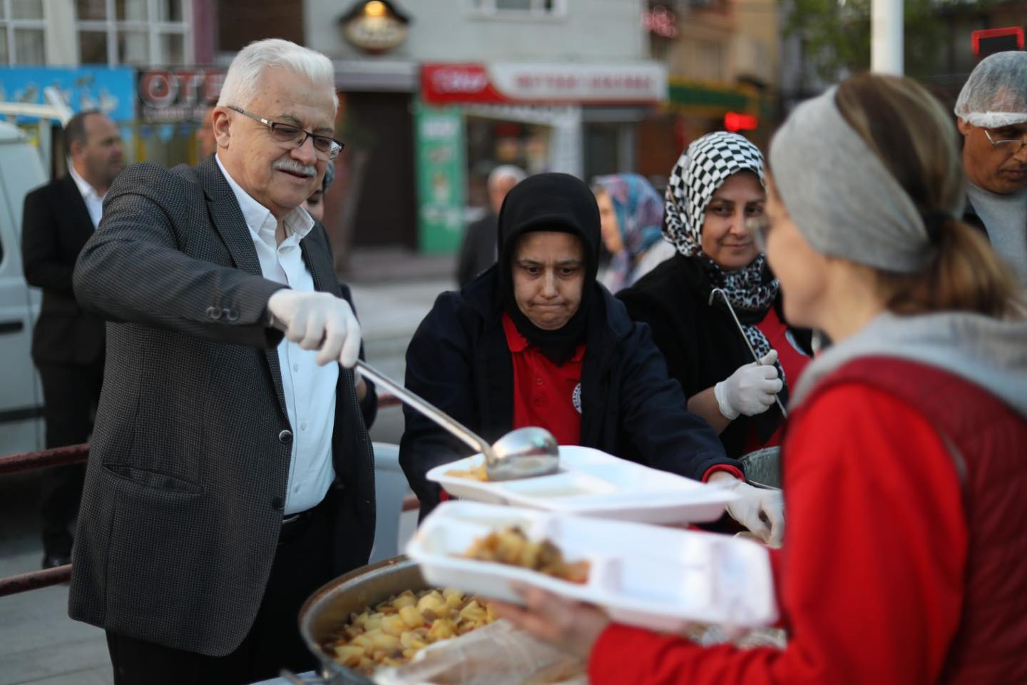 481265274 1085118180321216 3142274378939733387 n - Marmara Bölge: Balıkesir Son Dakika Haberleri ile Hava Durumu