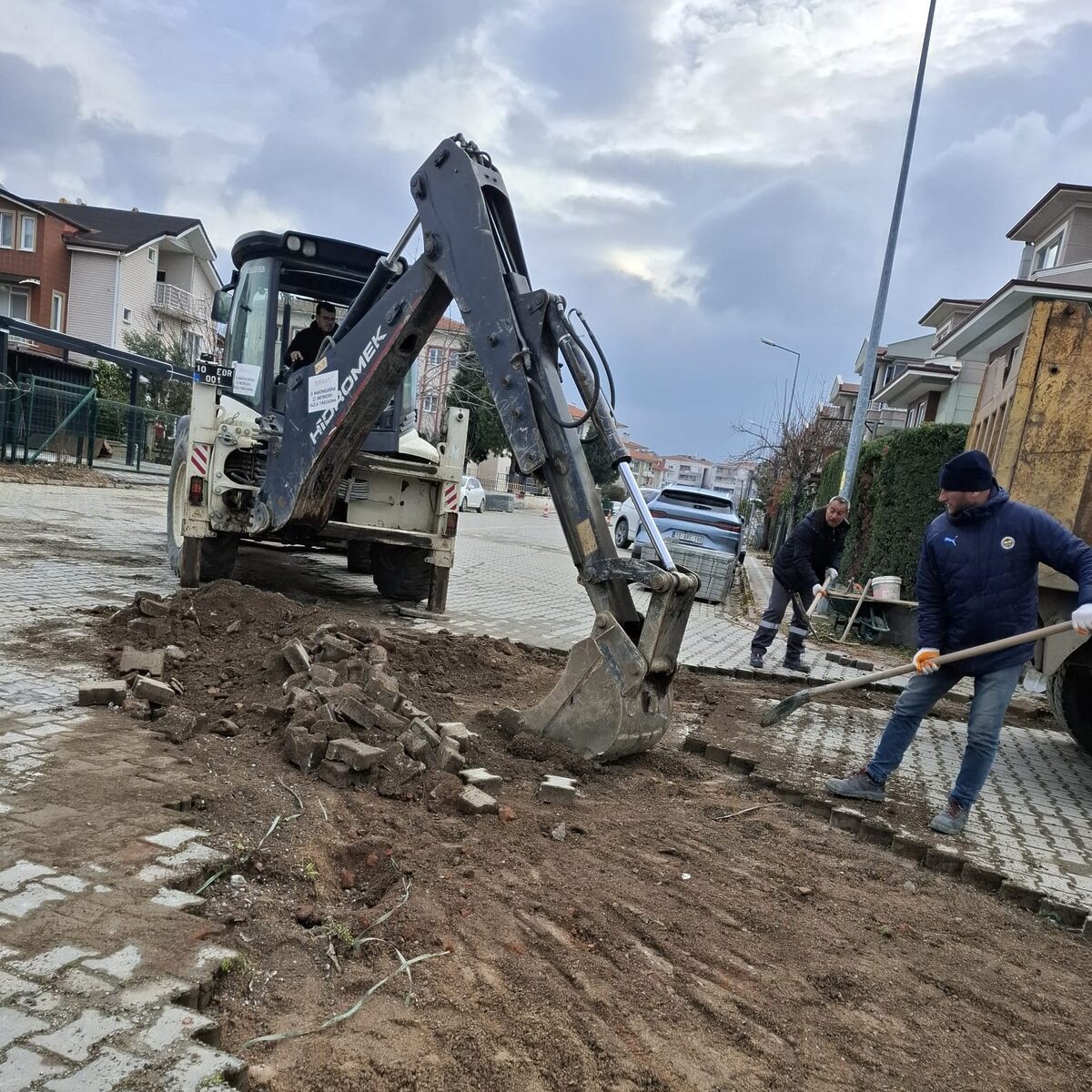 481284985 652168477174181 356900707064161716 n - Marmara Bölge: Balıkesir Son Dakika Haberleri ile Hava Durumu