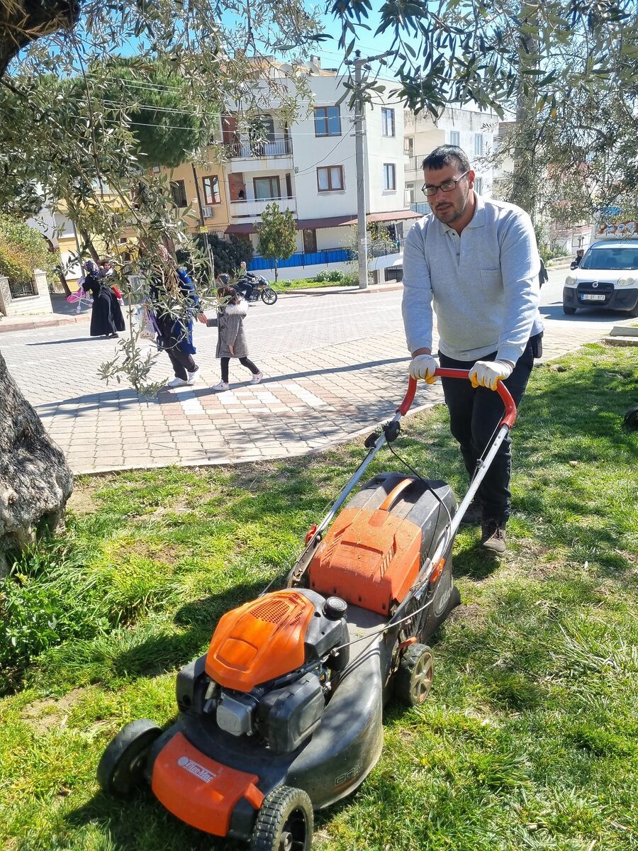 481340144 653686900355672 1670328245774720194 n - Marmara Bölge: Balıkesir Son Dakika Haberleri ile Hava Durumu