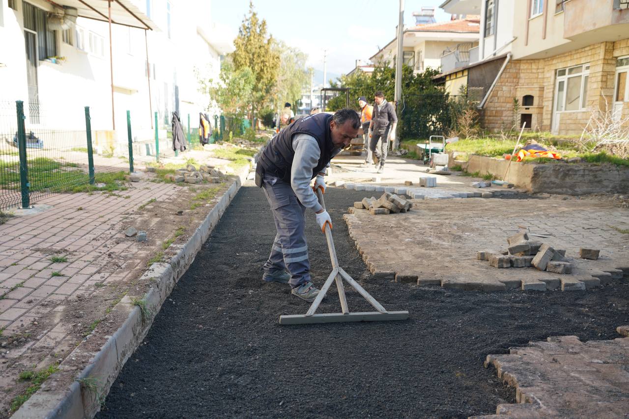 481697234 652862203771475 2346905793163160851 n - Marmara Bölge: Balıkesir Son Dakika Haberleri ile Hava Durumu