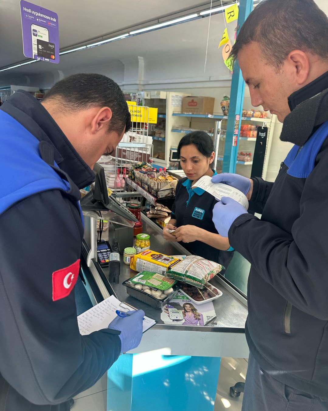 481776828 963527529297997 8400841779486833959 n - Marmara Bölge: Balıkesir Son Dakika Haberleri ile Hava Durumu