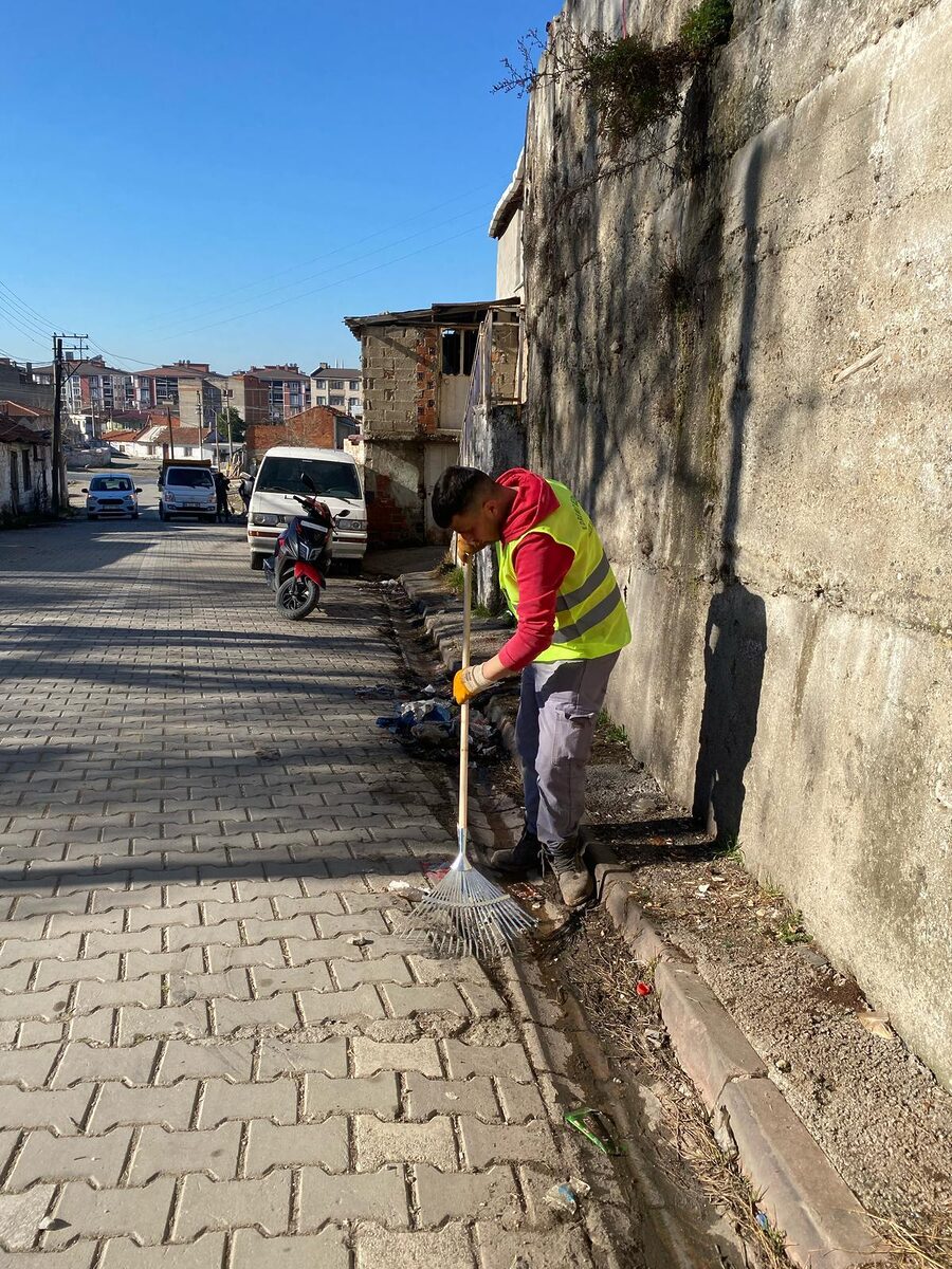 481787947 655022493555446 545203504681865118 n - Marmara Bölge: Balıkesir Son Dakika Haberleri ile Hava Durumu