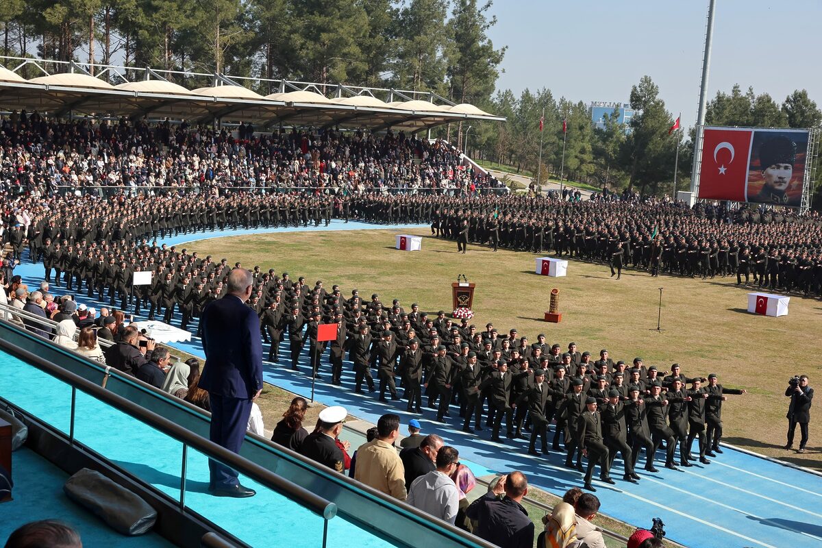 481907348 985876710399705 8901779459270256882 n - Marmara Bölge: Balıkesir Son Dakika Haberleri ile Hava Durumu