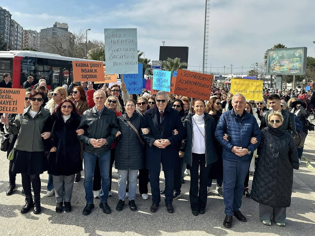 481975626 1185790599569958 4317500703156001909 n - Marmara Bölge: Balıkesir Son Dakika Haberleri ile Hava Durumu