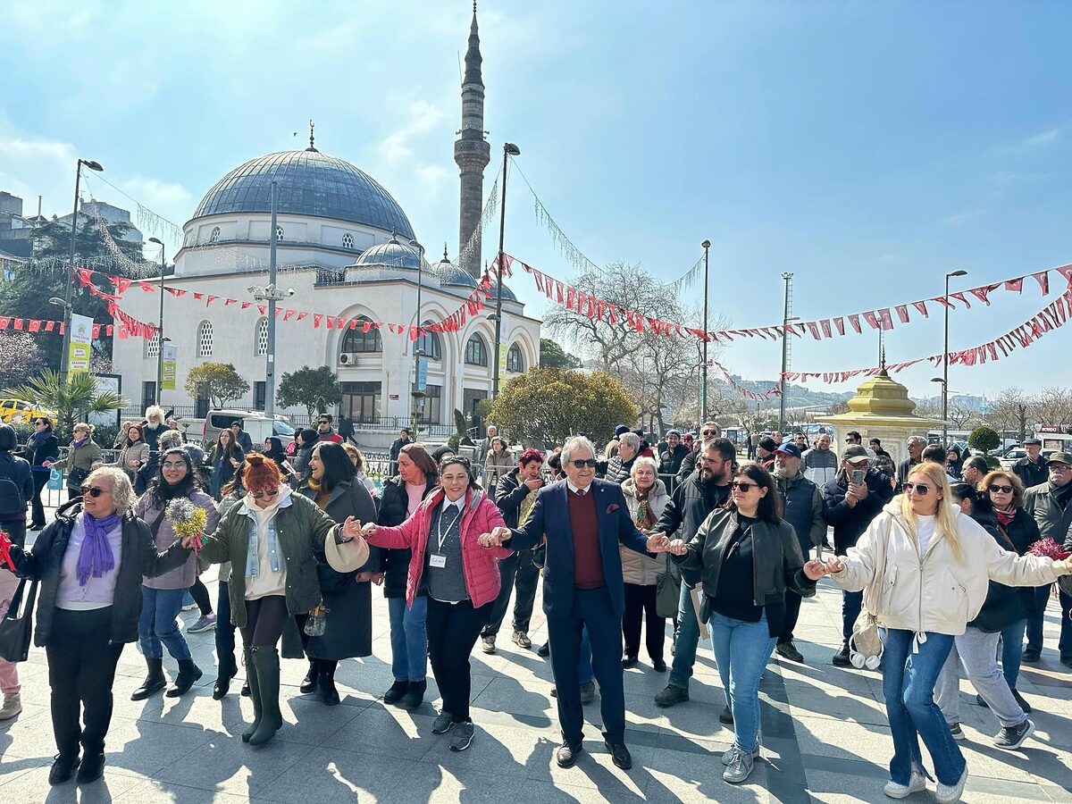 481975789 1185791269569891 6811087307999870630 n - Marmara Bölge: Balıkesir Son Dakika Haberleri ile Hava Durumu