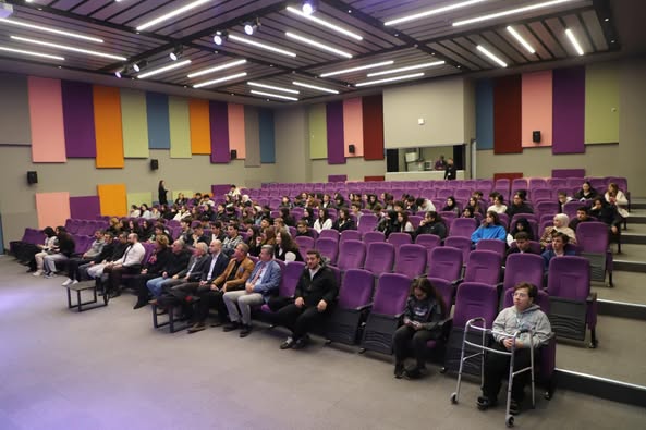 482006478 1064672182369485 5653241249612030728 n - Marmara Bölge: Balıkesir Son Dakika Haberleri ile Hava Durumu