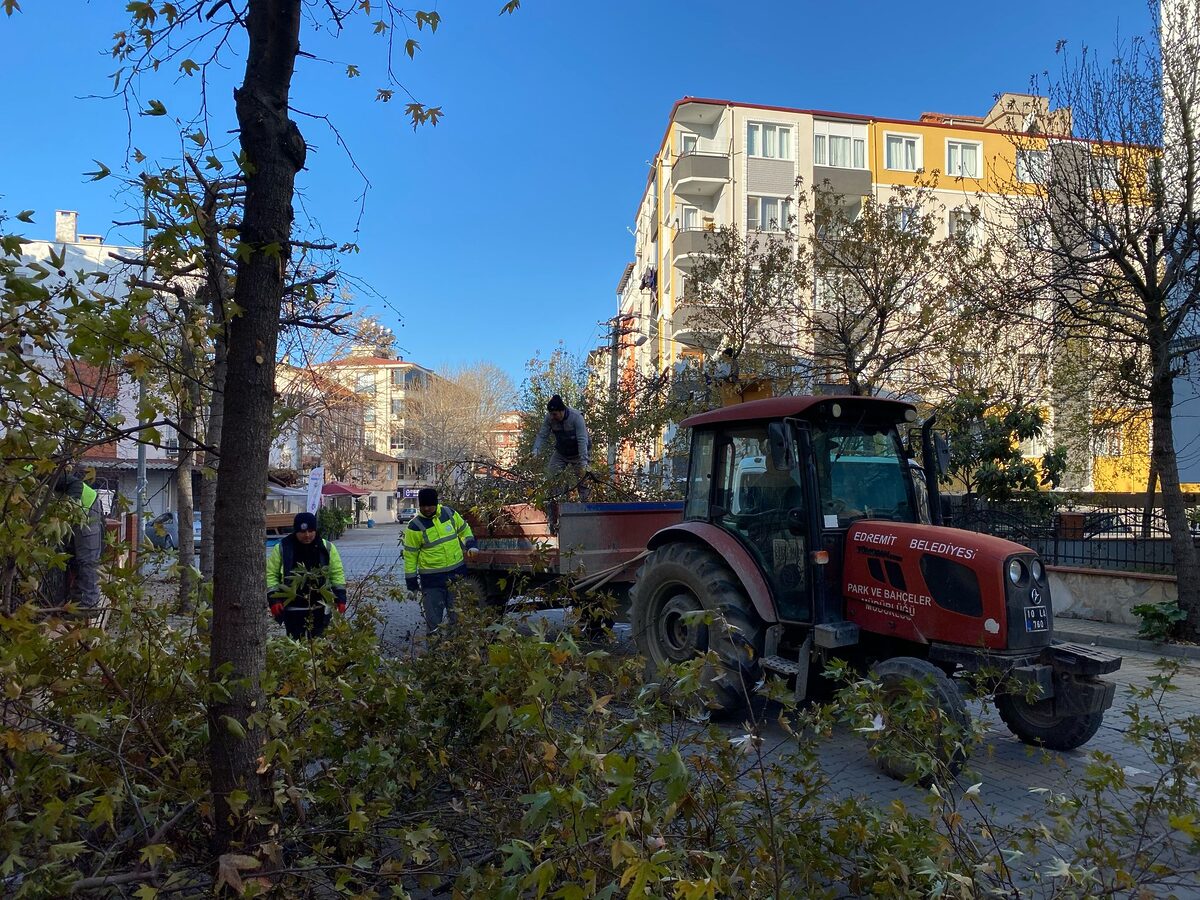 482029232 653687183688977 1959858399762542665 n - Marmara Bölge: Balıkesir Son Dakika Haberleri ile Hava Durumu