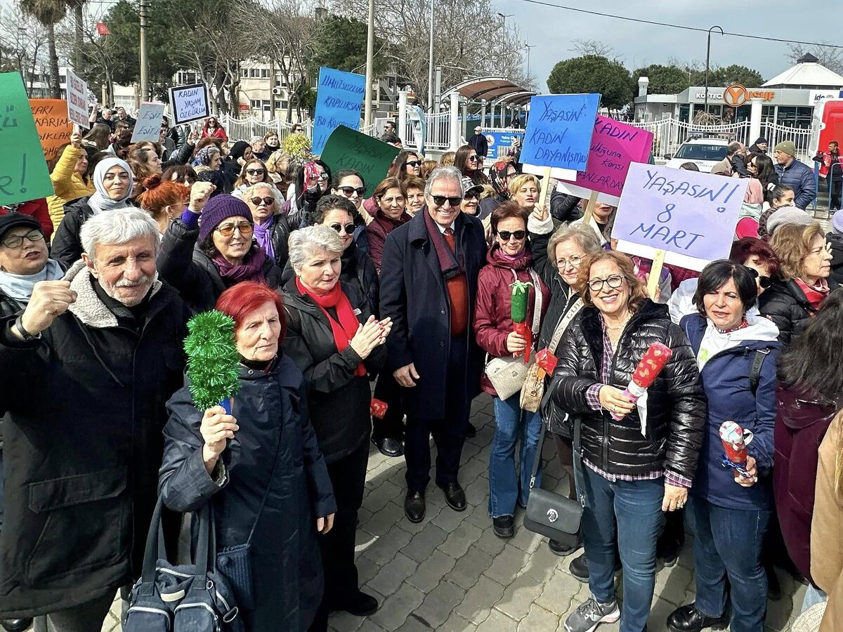 482050566 1185790929569925 8569483214892284801 n - Marmara Bölge: Balıkesir Son Dakika Haberleri ile Hava Durumu