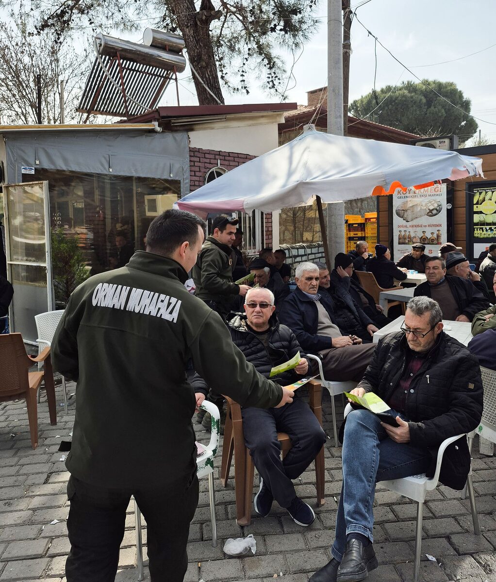 482085704 1086723990162605 2371614694196537822 n - Marmara Bölge: Balıkesir Son Dakika Haberleri ile Hava Durumu