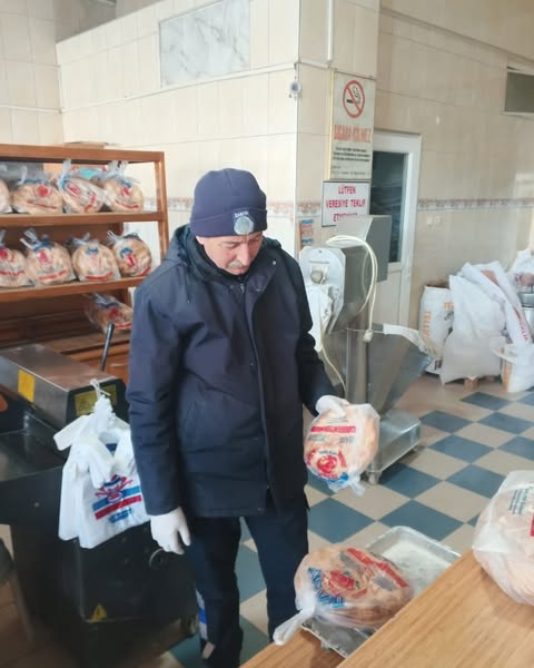 482087119 1186130770182795 771224317396205689 n - Marmara Bölge: Balıkesir Son Dakika Haberleri ile Hava Durumu