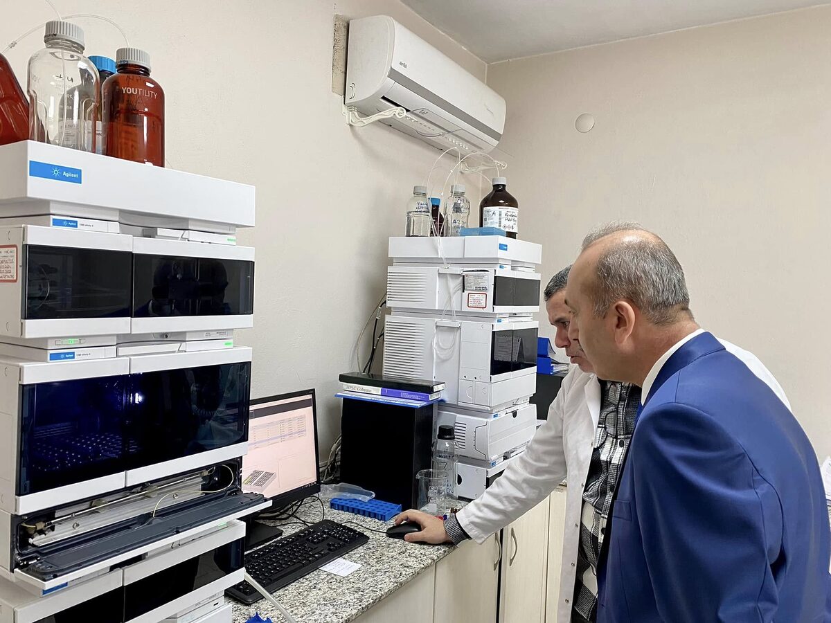 482131778 1040191778151684 5692743752141384869 n - Marmara Bölge: Balıkesir Son Dakika Haberleri ile Hava Durumu