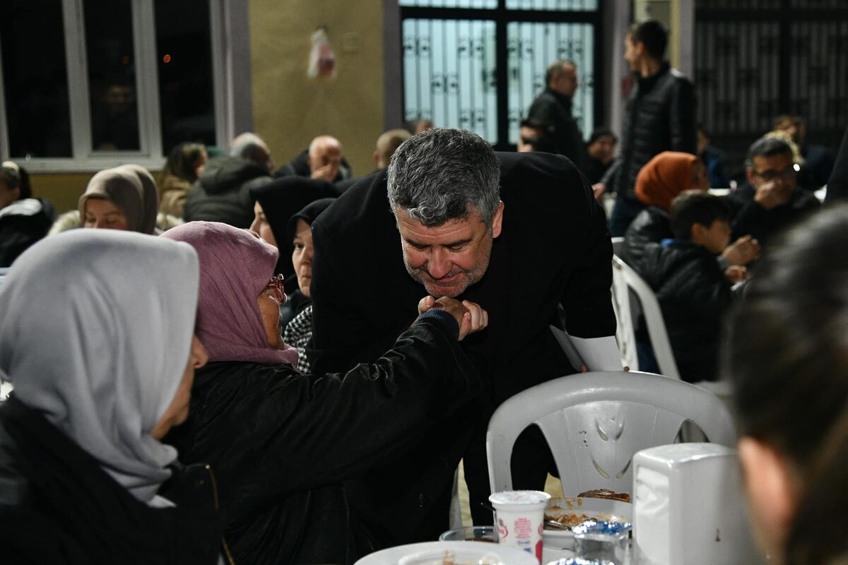 482202947 9245028022199305 2744056088261289704 n - Marmara Bölge: Balıkesir Son Dakika Haberleri ile Hava Durumu