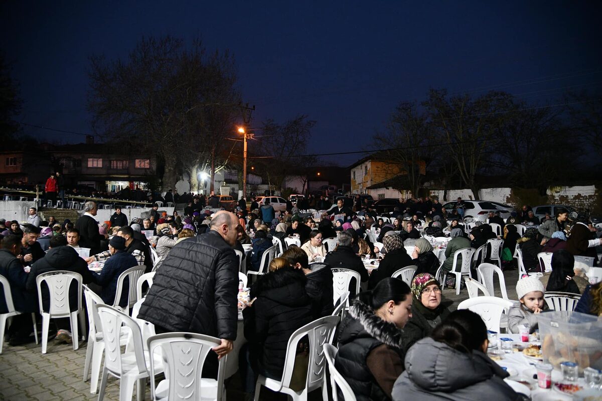 482208268 9245028448865929 1386236021379482943 n - Marmara Bölge: Balıkesir Son Dakika Haberleri ile Hava Durumu