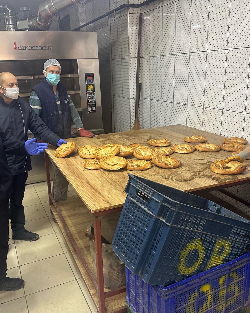 482218853 963527559297994 1244488278057948329 n - Marmara Bölge: Balıkesir Son Dakika Haberleri ile Hava Durumu