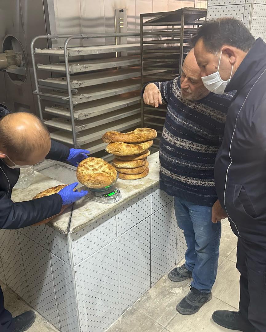 482325493 963527539297996 1014560071608029888 n - Marmara Bölge: Balıkesir Son Dakika Haberleri ile Hava Durumu
