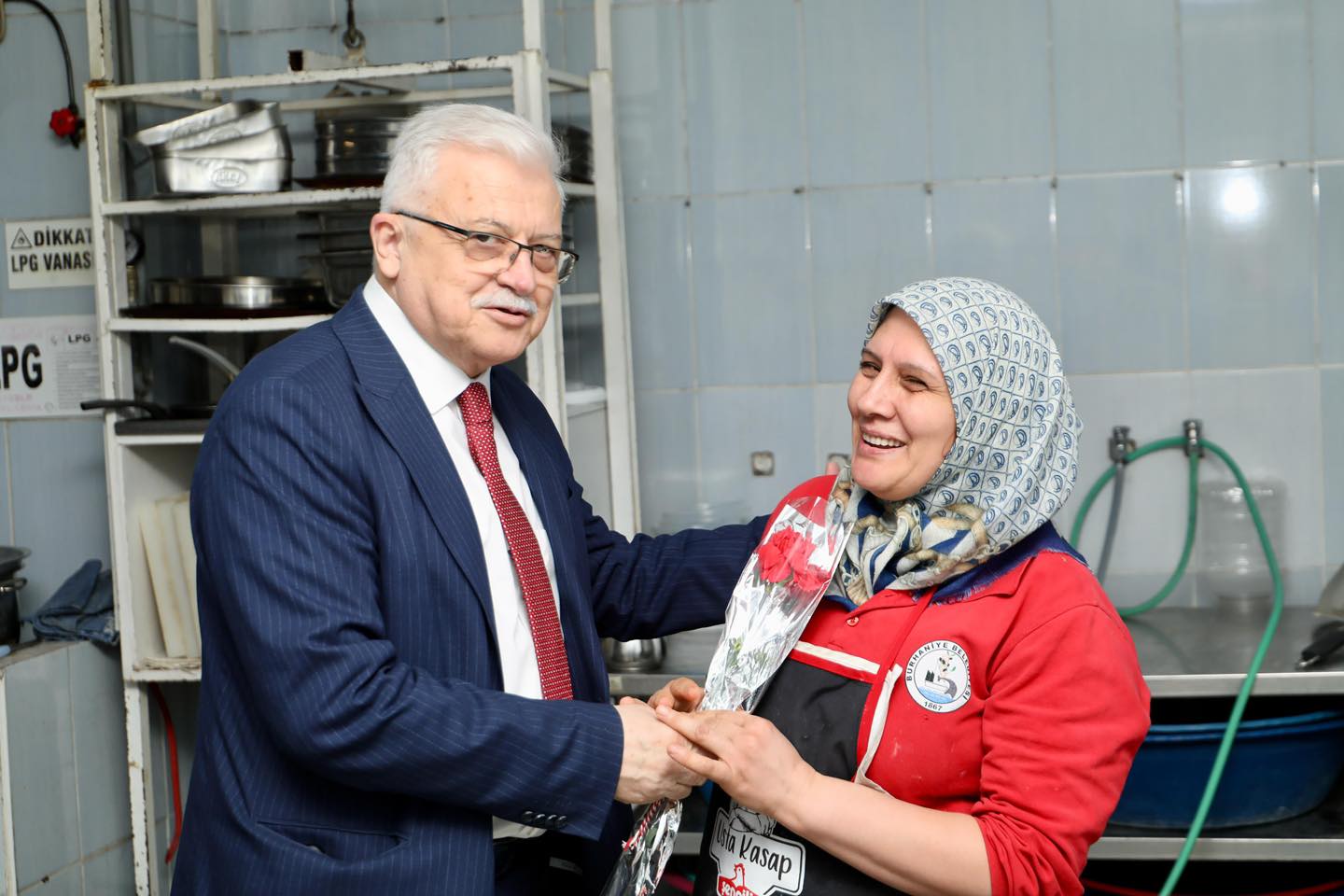 482328828 1087803433386024 4373603906068733814 n - Marmara Bölge: Balıkesir Son Dakika Haberleri ile Hava Durumu