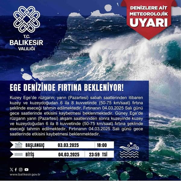 482644049 18285816355222704 8925690952572721717 n - Marmara Bölge: Balıkesir Son Dakika Haberleri ile Hava Durumu