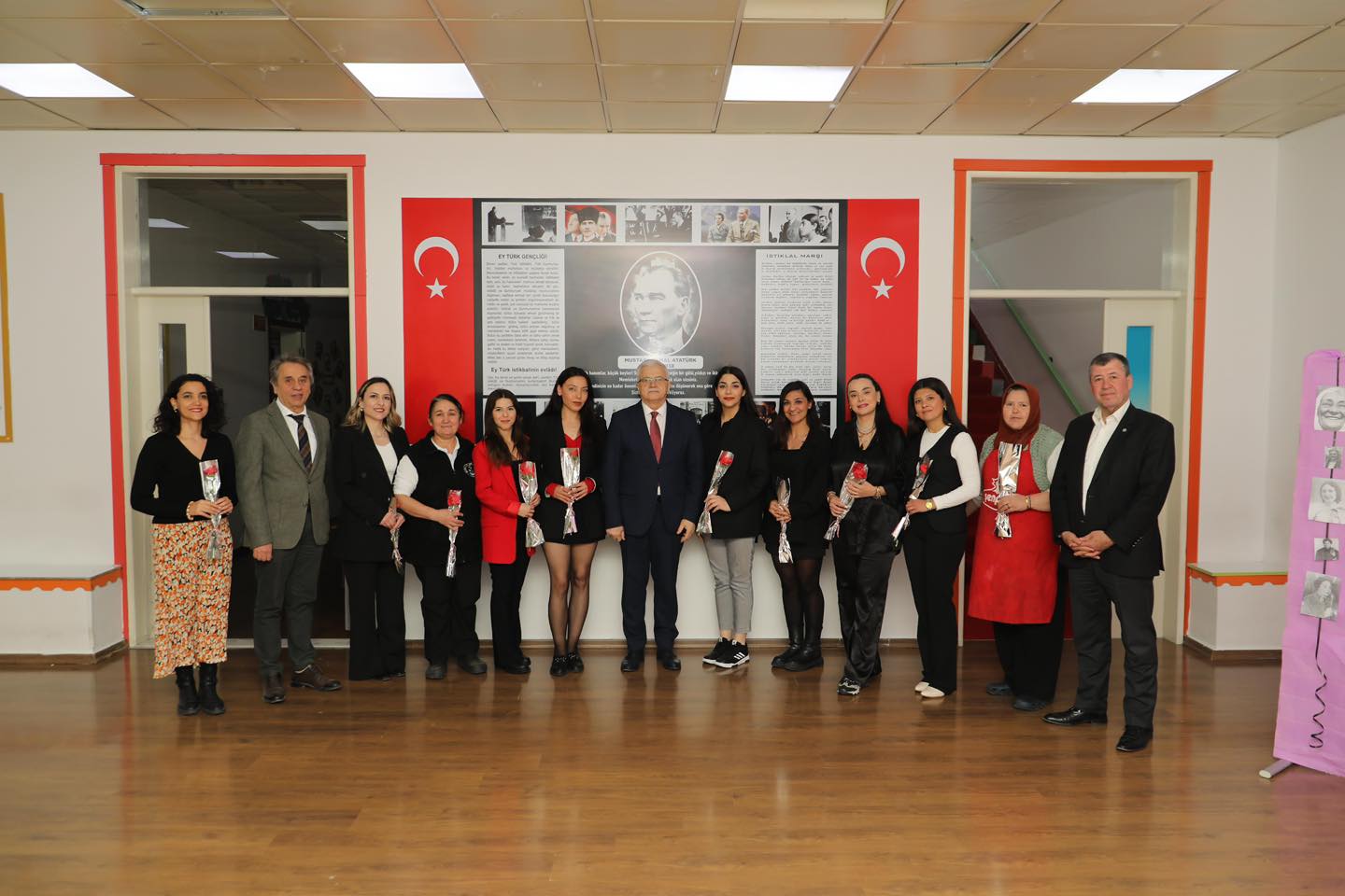 482826717 1087802896719411 4001601074169673180 n - Marmara Bölge: Balıkesir Son Dakika Haberleri ile Hava Durumu