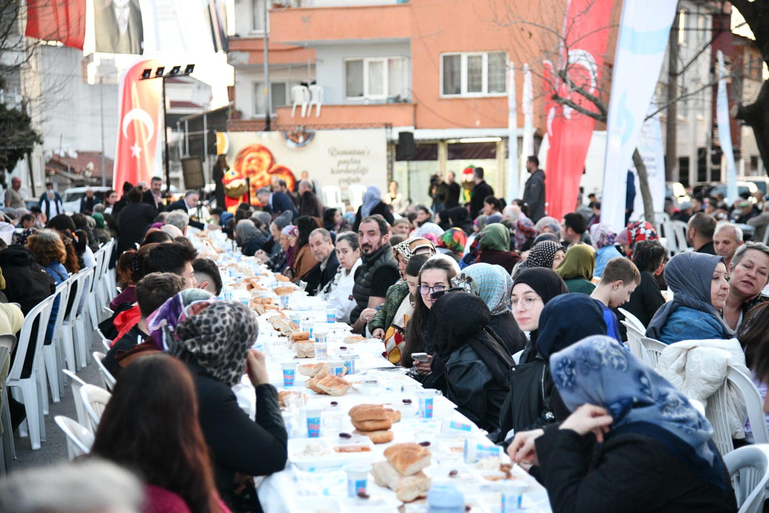 482979183 9292556364113137 7891931055251578613 n - Marmara Bölge: Balıkesir Son Dakika Haberleri ile Hava Durumu