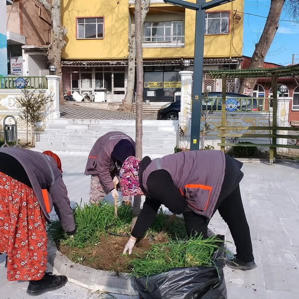 482987302 122179735502300867 8978256131910011691 n - Marmara Bölge: Balıkesir Son Dakika Haberleri ile Hava Durumu