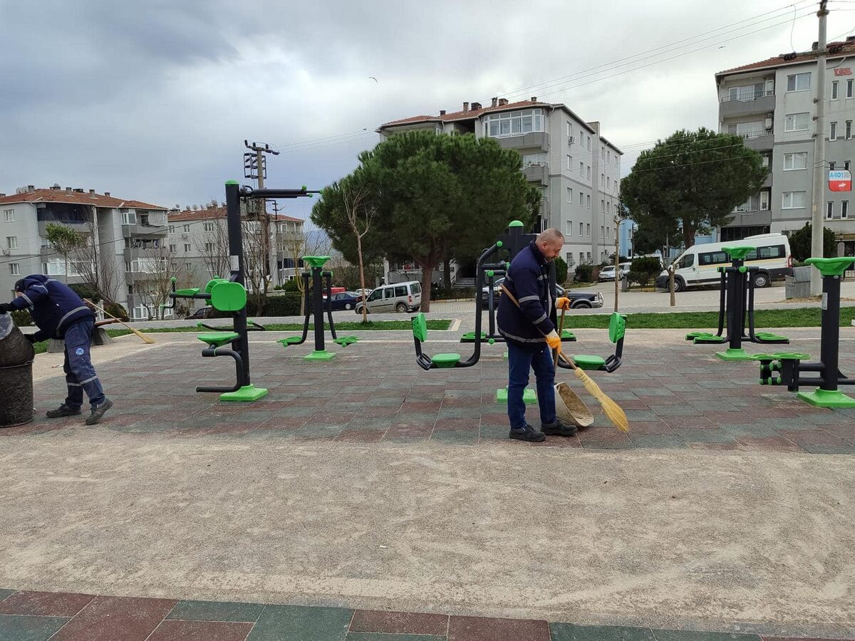 483063062 1071209008382469 6050960597261085033 n - Marmara Bölge: Balıkesir Son Dakika Haberleri ile Hava Durumu