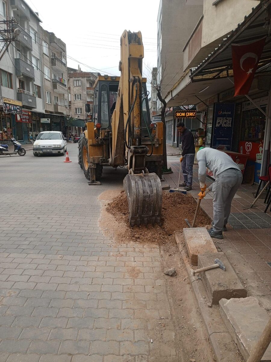 483101643 1071209071715796 5119350093985765445 n - Marmara Bölge: Balıkesir Son Dakika Haberleri ile Hava Durumu