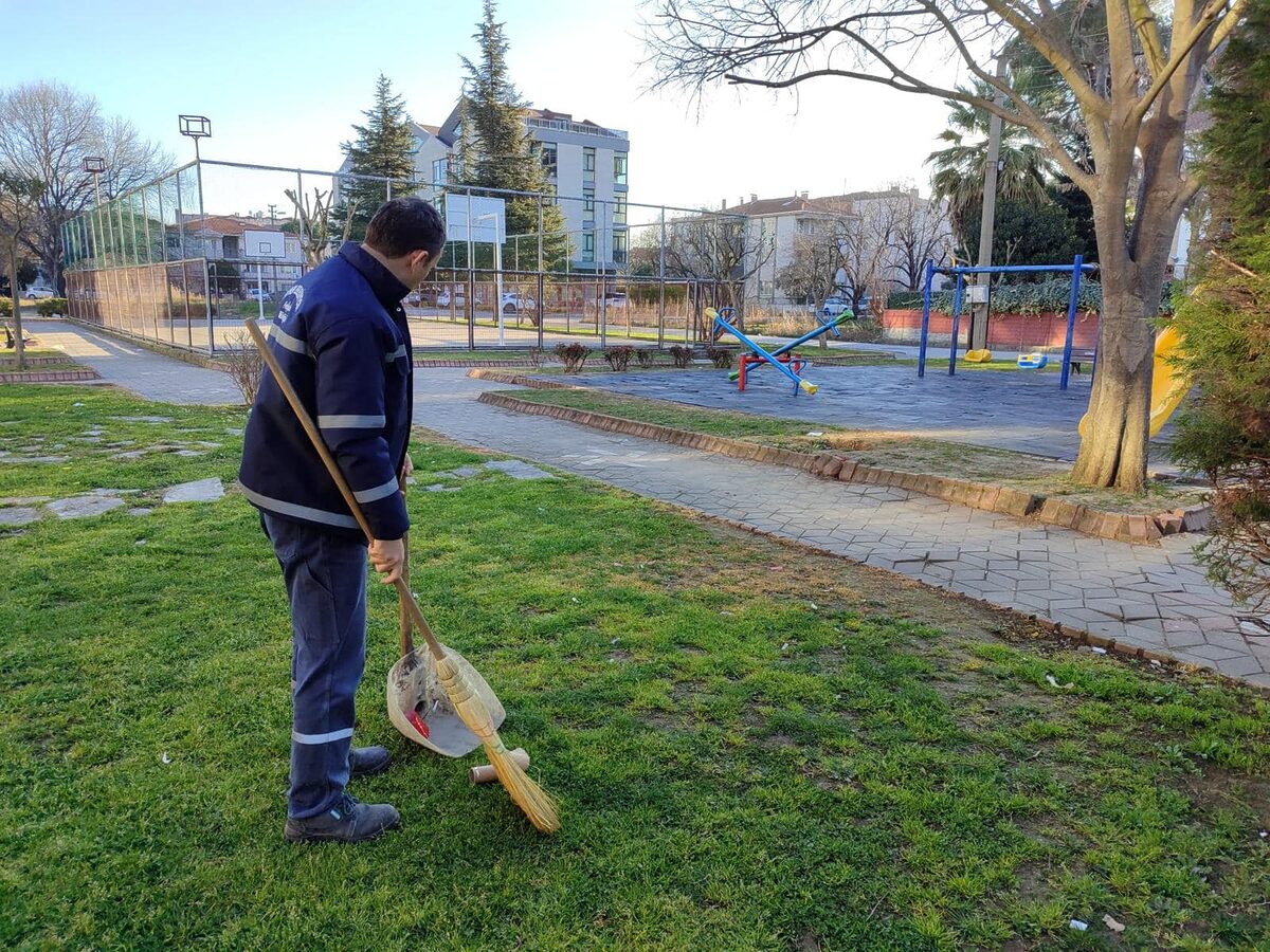 483106532 1069431228560247 7522027985749771218 n - Marmara Bölge: Balıkesir Son Dakika Haberleri ile Hava Durumu