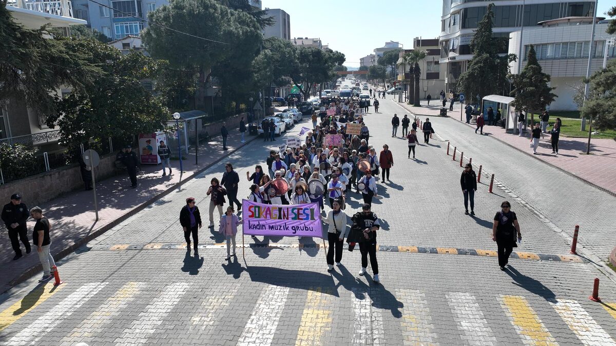 483365583 1088616136638087 6986670424465406530 n - Marmara Bölge: Balıkesir Son Dakika Haberleri ile Hava Durumu