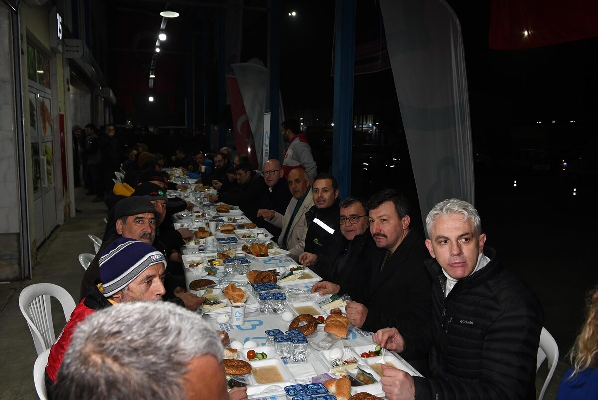 483422242 18395302636100863 2666547641243076373 n - Marmara Bölge: Balıkesir Son Dakika Haberleri ile Hava Durumu
