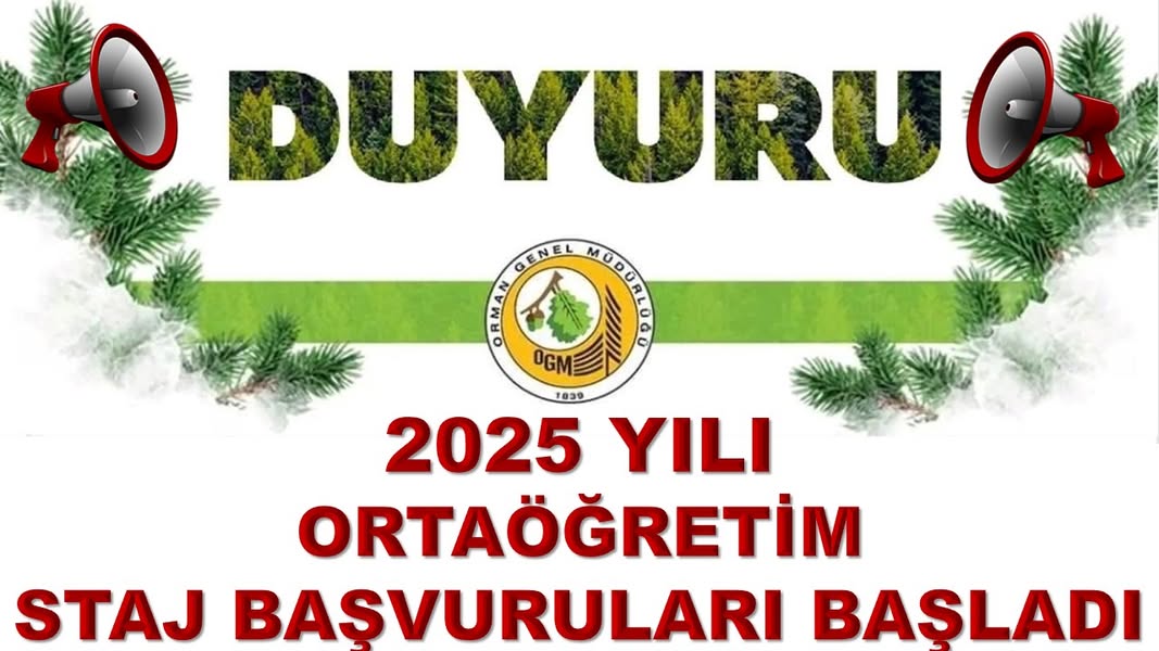 483483330 1088879226613748 5424022540072178099 n - Marmara Bölge: Balıkesir Son Dakika Haberleri ile Hava Durumu