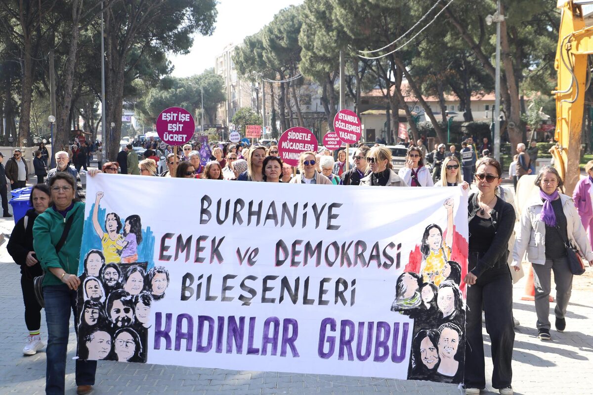 483485365 1088615636638137 804110827868258116 n - Marmara Bölge: Balıkesir Son Dakika Haberleri ile Hava Durumu