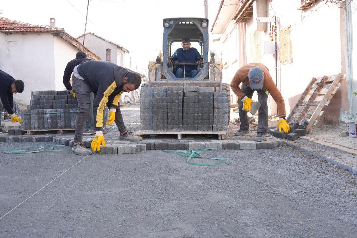 483507747 1092535799579454 5963474223931007199 n - Marmara Bölge: Balıkesir Son Dakika Haberleri ile Hava Durumu