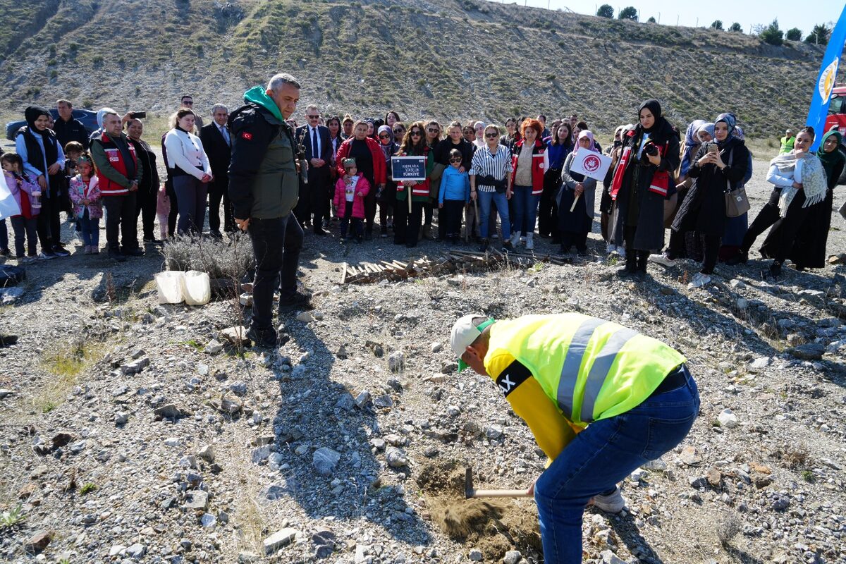 483517161 1089166779918326 4356241524840363300 n - Marmara Bölge: Balıkesir Son Dakika Haberleri ile Hava Durumu