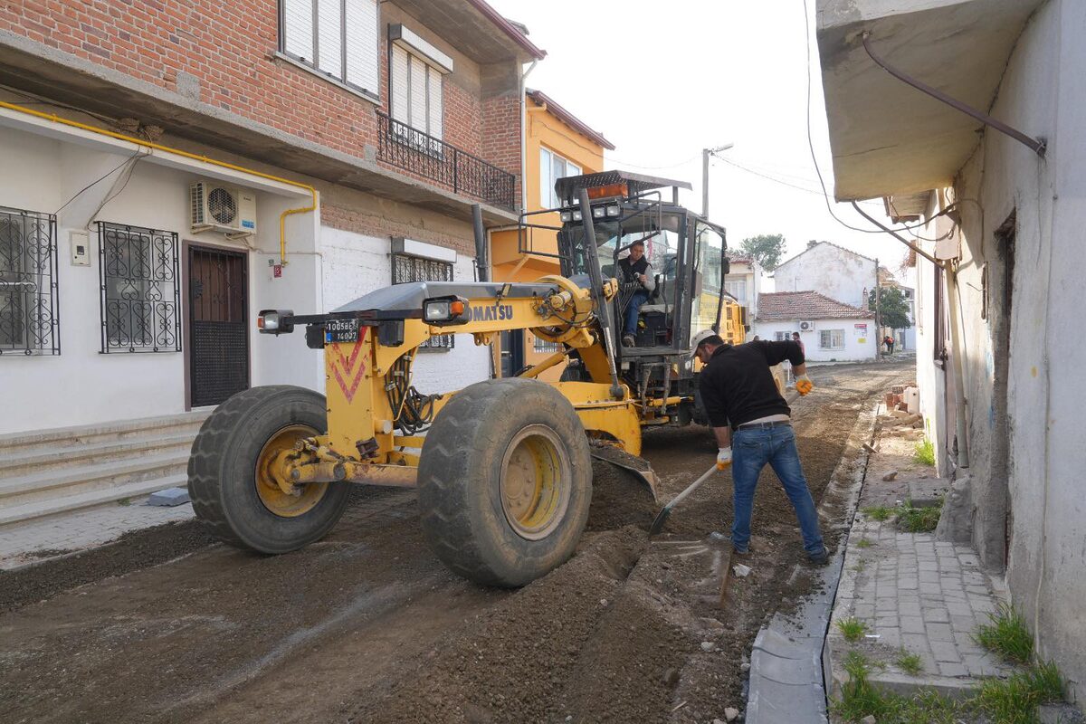 483525823 1092535706246130 5684482873905607161 n - Marmara Bölge: Balıkesir Son Dakika Haberleri ile Hava Durumu